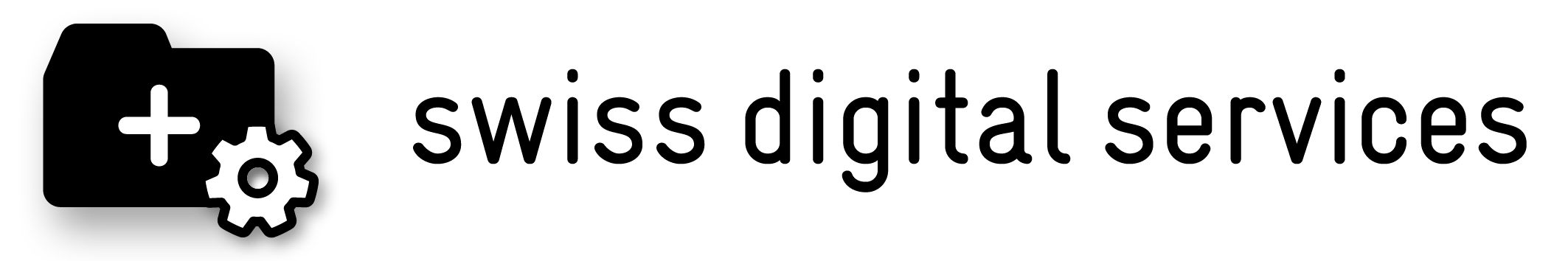 swiss digital services